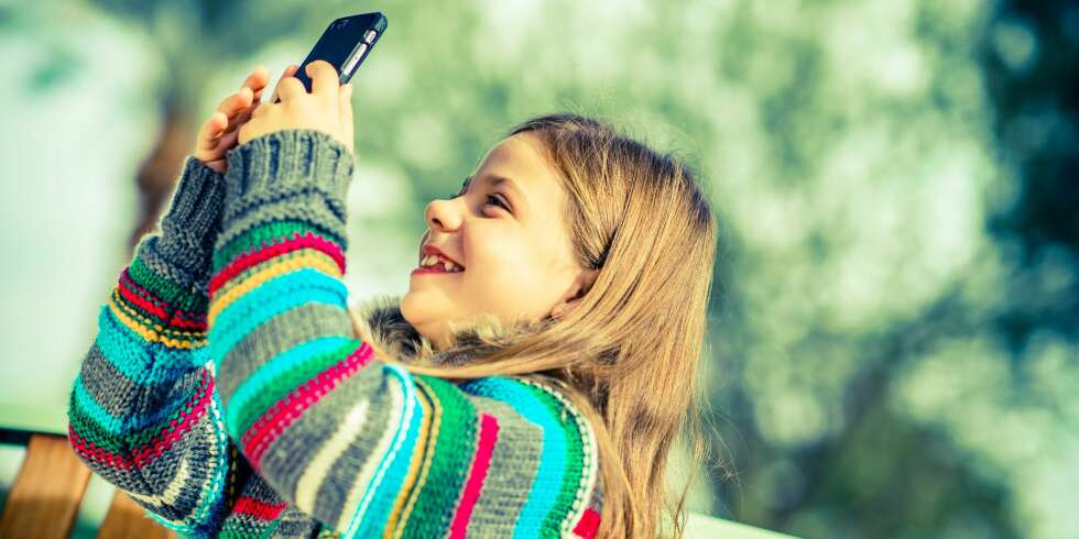 VELG RIKTIG ABONNEMENT: Ekspertene gir deg tipsene til hvordan du unngår skyhøye mobilregninger når ungene får seg mobiltelefon. VELG RIKTIG ABONNEMENT: Ekspertene gir deg tipsene til hvordan du unngår skyhøye mobilregninger når ungene får seg mobiltelefon.