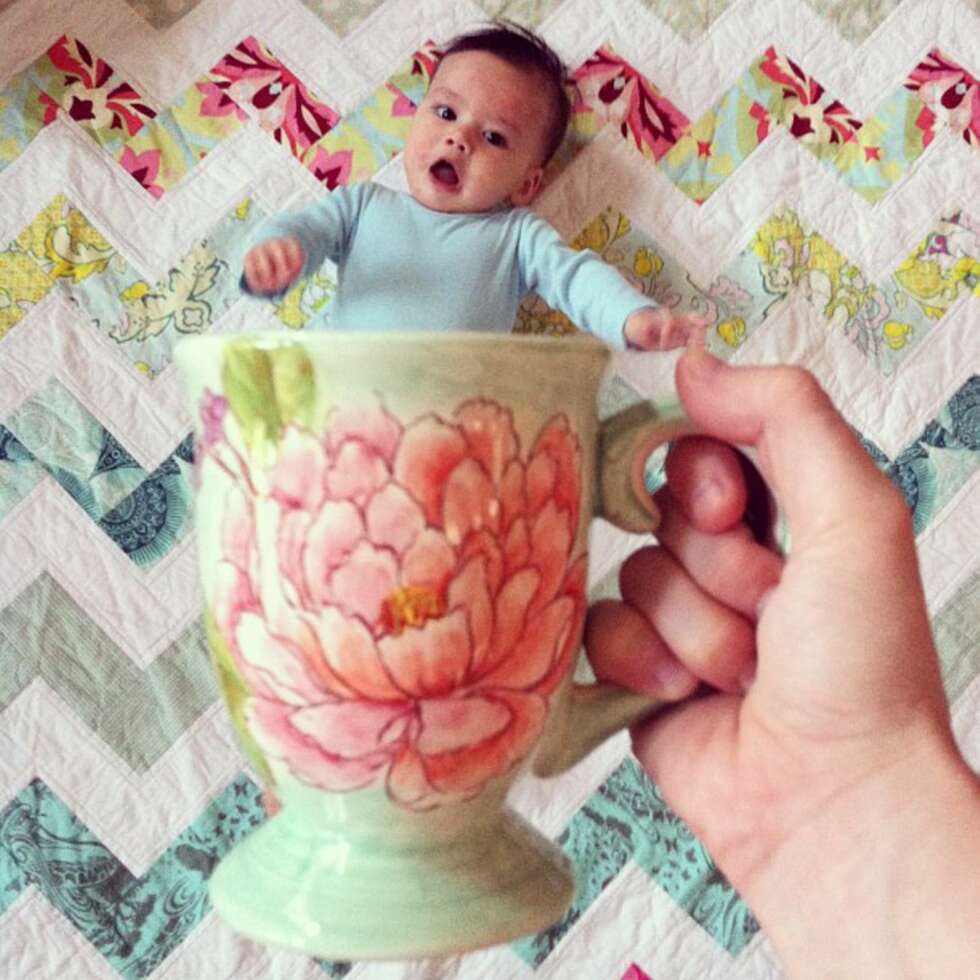 #babeinamug på Instagram #babeinamug på Instagram