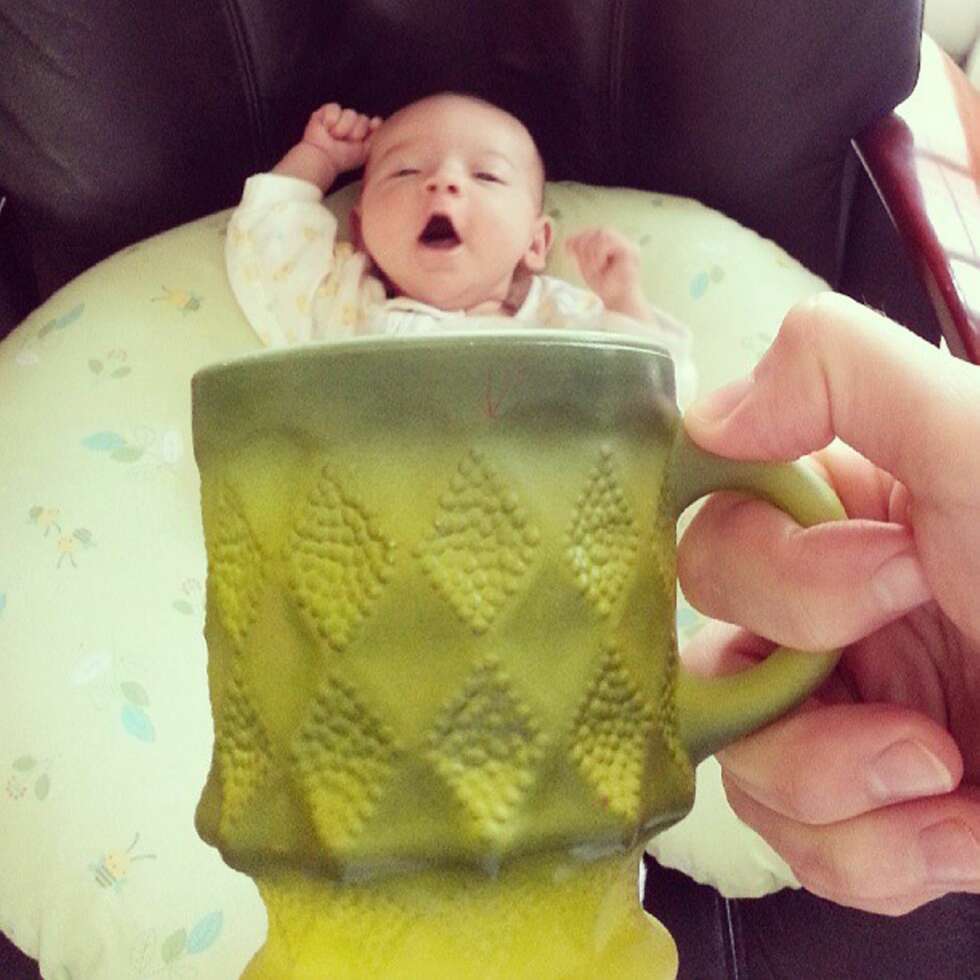 #babeinamug på Instagram #babeinamug på Instagram