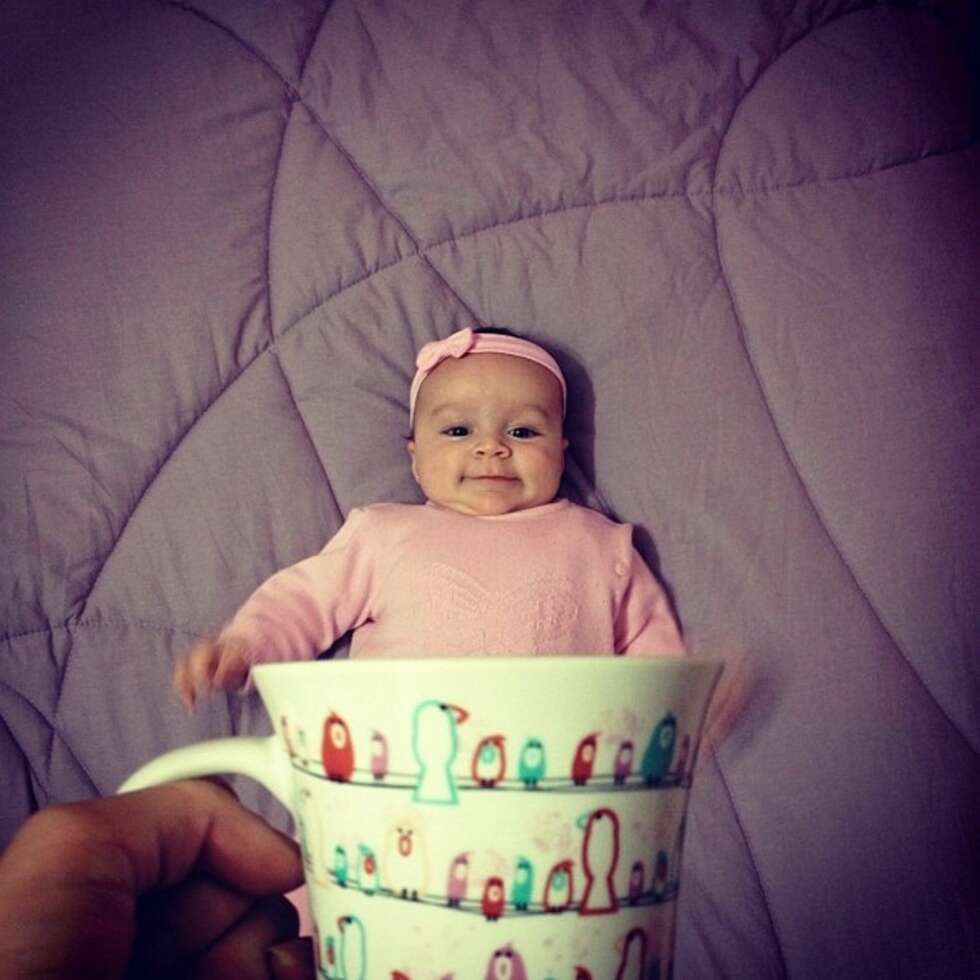 #babeinamug på Instagram #babeinamug på Instagram