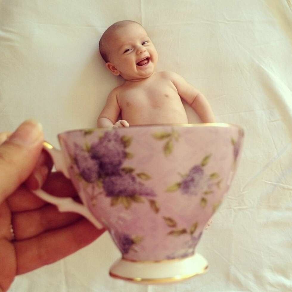 #babeinamug på Instagram #babeinamug på Instagram