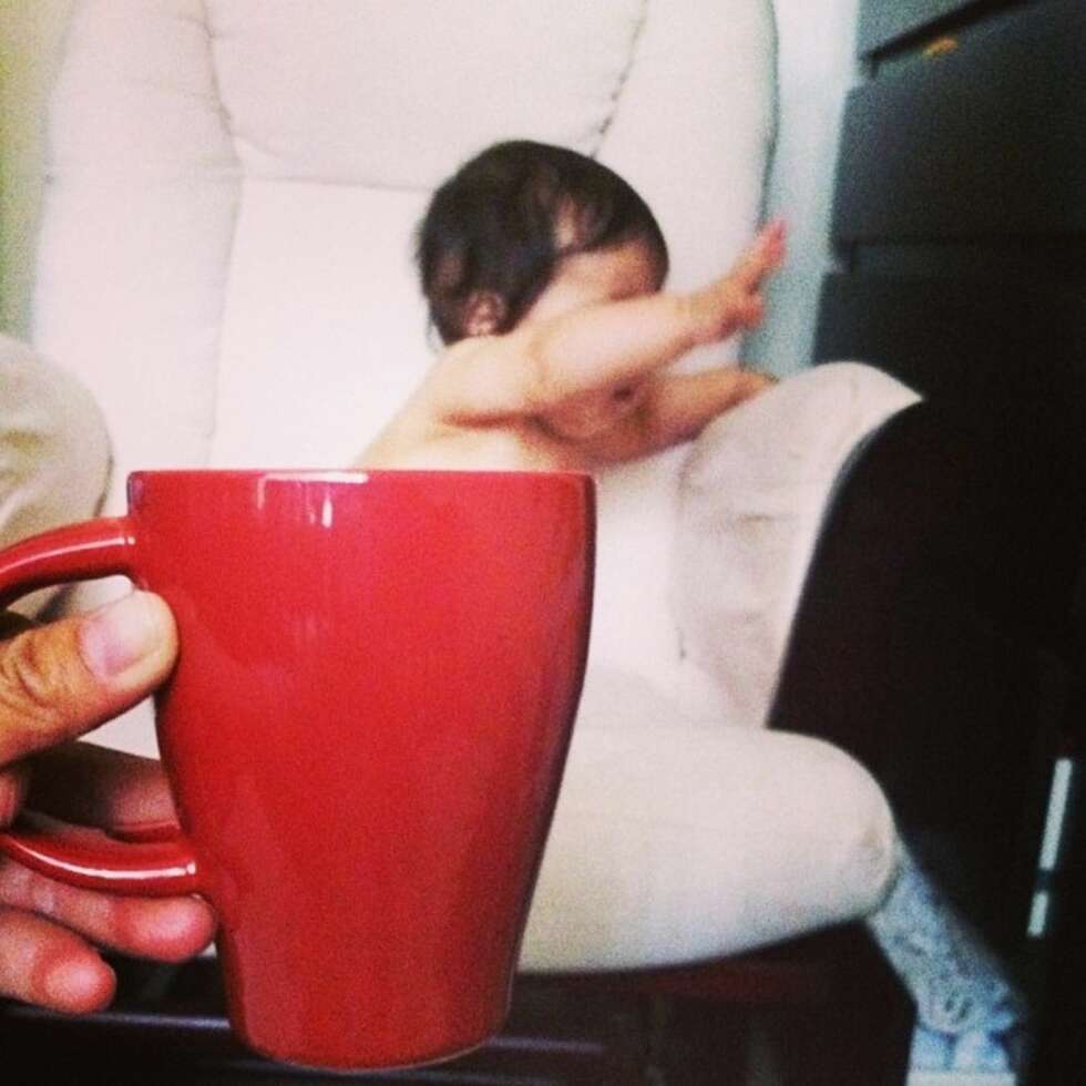 #babeinamug på Instagram #babeinamug på Instagram