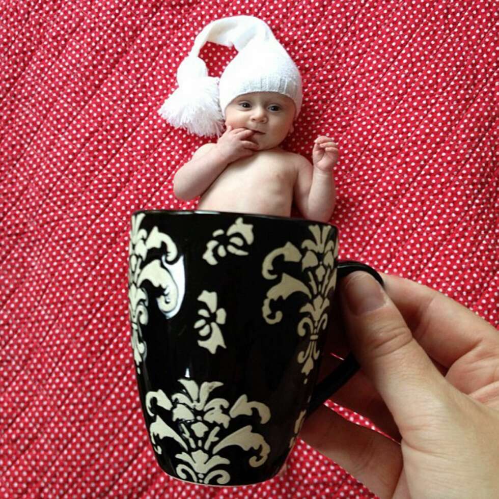 #babeinamug på Instagram #babeinamug på Instagram
