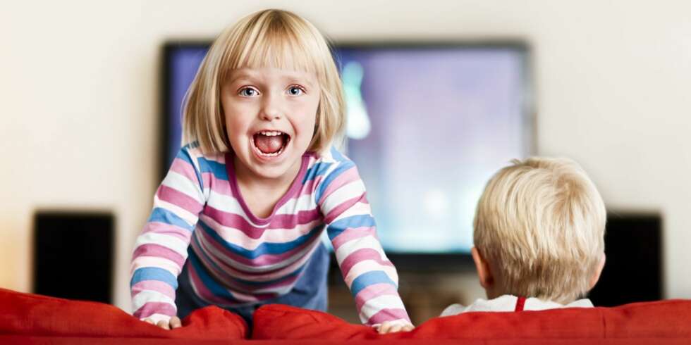ADHD: Ny undersøkelse viser at barn født på overtid har større risiko for å få ADHD. Fra tidligere er det kjent at prematuritet er en risiko. ADHD: Ny undersøkelse viser at barn født på overtid har større risiko for å få ADHD. Fra tidligere er det kjent at prematuritet er en risiko.
