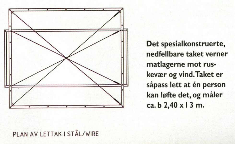 Utekjøkken Filter arkitekter Utekjøkken Filter arkitekter
