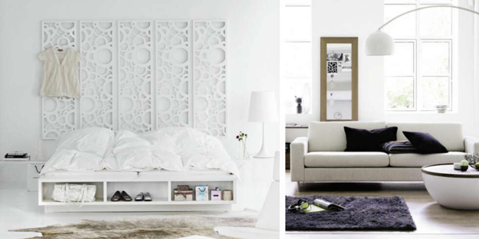 DEILIG OG DANSK: Hos Bolia handler du moderne dansk design til slett ikke avskrekkende priser. DEILIG OG DANSK: Hos Bolia handler du moderne dansk design til slett ikke avskrekkende priser.