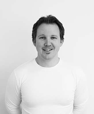 PSYKOLOG: Kenneth Kristiansen jobber til daglig med vanskelige sorgprosesser og tapsopplevelser. PSYKOLOG: Kenneth Kristiansen jobber til daglig med vanskelige sorgprosesser og tapsopplevelser.