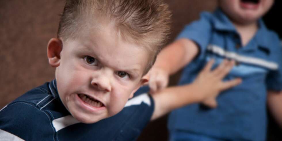 ROLIG NÅ: For barn med atferdsproblemer og uro kan det være til hjelp å trene på oppmerksomt nærvær, mener pedagog Anne Sælebakke. ROLIG NÅ: For barn med atferdsproblemer og uro kan det være til hjelp å trene på oppmerksomt nærvær, mener pedagog Anne Sælebakke.