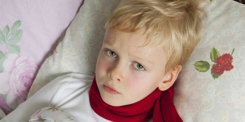 HYPOKONDERTESTEN: Kan anvendes på barn fra 3 år og oppover. HYPOKONDERTESTEN: Kan anvendes på barn fra 3 år og oppover.