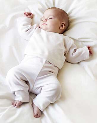 baby, sove, nyfødt, babydrøm baby, sove, nyfødt, babydrøm