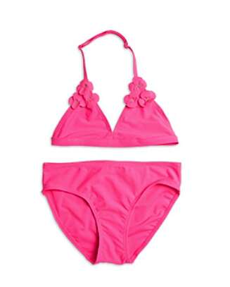 BIKINI BIKINI