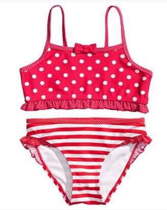 BIKINI BIKINI