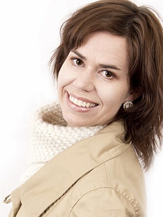 COACH: Familiecoach Maria Mork i Alt er mulig holder kurset Mamma med god samvittighet, og trekker frem alenetid med hvert barn og en god relasjon til barnets far som faktorer som gjør deg til en god mor. COACH: Familiecoach Maria Mork i Alt er mulig holder kurset Mamma med god samvittighet, og trekker frem alenetid med hvert barn og en god relasjon til barnets far som faktorer som gjør deg til en god mor.