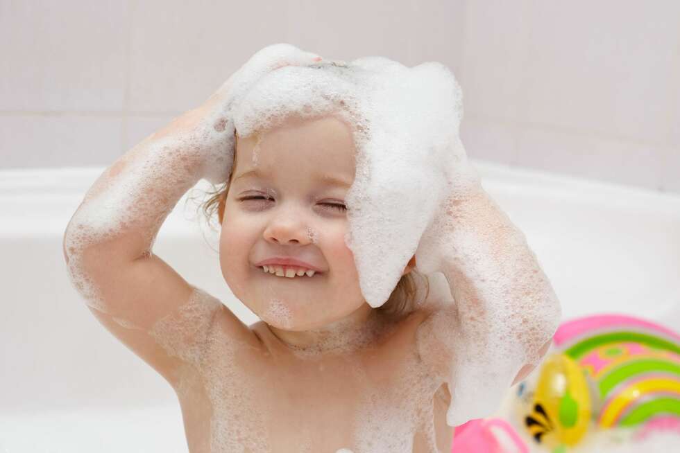 GIR STERKE ALLERGISKE REASKSJONER: Noen av de stoffene man har begynt å erstatte parabener med i hygiene- og kosmetikk- industrien beskyldes nå for å kunne forårsake både allergier og reaksjoner. FOTO: Colourbox GIR STERKE ALLERGISKE REASKSJONER: Noen av de stoffene man har begynt å erstatte parabener med i hygiene- og kosmetikk- industrien beskyldes nå for å kunne forårsake både allergier og reaksjoner. FOTO: Colourbox