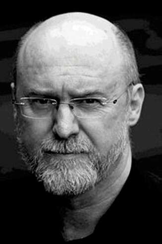 FORSKNINGSLEDER: Bernt Aardal ved Institutt for samfunnsforskning ved Universitetet i Oslo mener man skal være nøktern med hvor stor innflytelse innspill i nettdebatter har på politikerne. FORSKNINGSLEDER: Bernt Aardal ved Institutt for samfunnsforskning ved Universitetet i Oslo mener man skal være nøktern med hvor stor innflytelse innspill i nettdebatter har på politikerne.