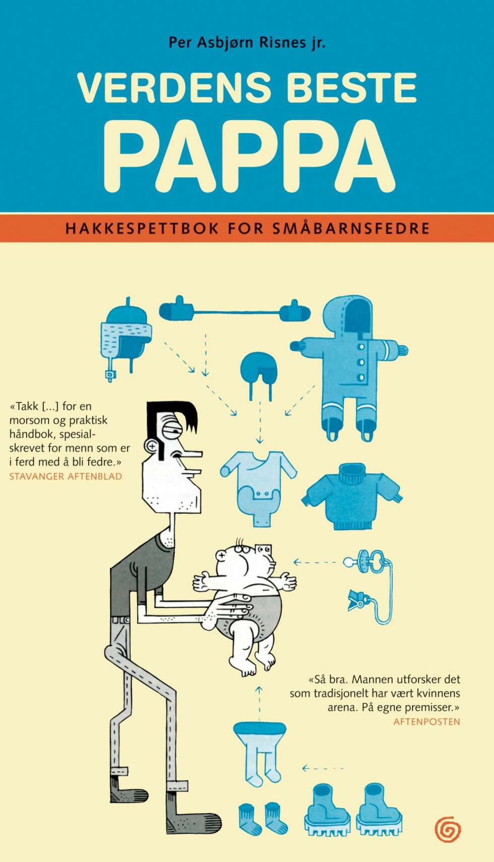 fødselsgave til far fødselsgave til far