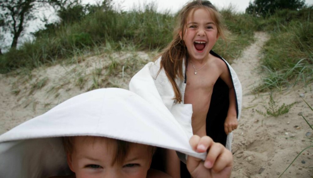 FERIEHUS I DANMARK: Å feriere i Danmark er praktisk, enkelt og flott for både voksne og barn. Foto: Foto: Anne og Jonas Frøland Foto: Foto: Anne og Jonas Frøland FERIEHUS I DANMARK: Å feriere i Danmark er praktisk, enkelt og flott for både voksne og barn. Foto: Foto: Anne og Jonas Frøland Foto: Foto: Anne og Jonas Frøland