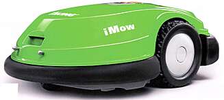 VIKING/IMOW MI 322c: For store plener. Pris: 11900 VIKING/IMOW MI 322c: For store plener. Pris: 11900
