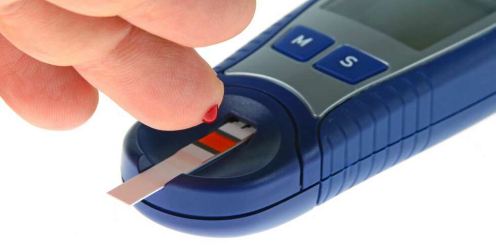 SJEKK DIN HELSETILSTAND: Ønsker du å bli gravid og har diabetes? Skaff informasjon og sjekk helsetilstanden din. SJEKK DIN HELSETILSTAND: Ønsker du å bli gravid og har diabetes? Skaff informasjon og sjekk helsetilstanden din.