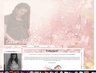 http://puselitn.blogg.no/ http://puselitn.blogg.no/