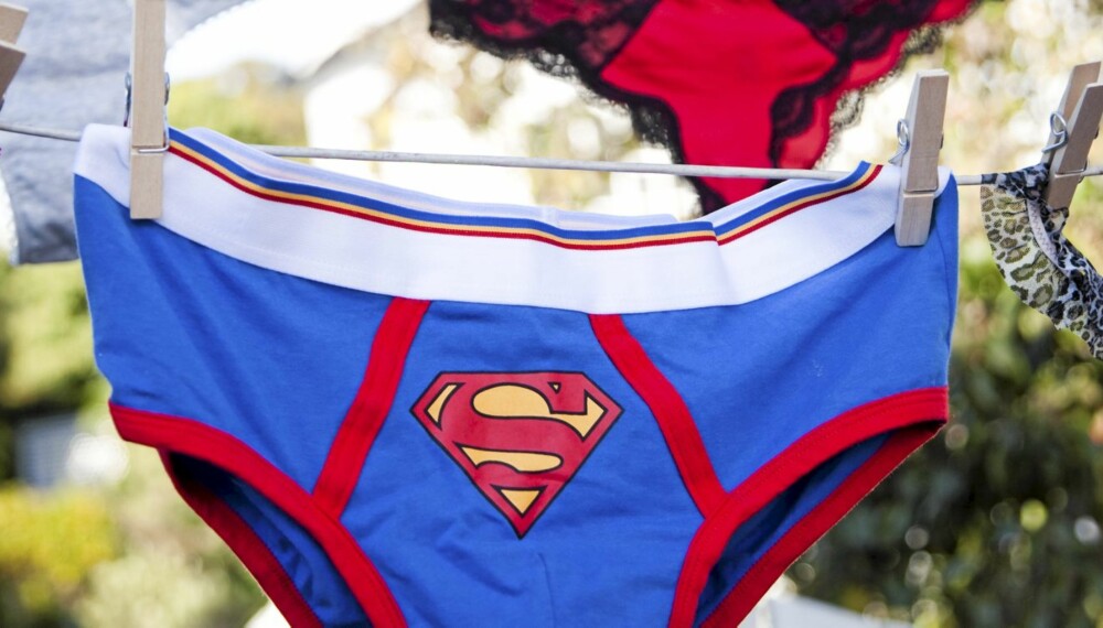 AVSLØRENDE: Du trenger ikke lenger gå til urologen for å teste kvaliteten på spermiene dine. Illustrasjonsfoto: Colourbox.no AVSLØRENDE: Du trenger ikke lenger gå til urologen for å teste kvaliteten på spermiene dine. Illustrasjonsfoto: Colourbox.no