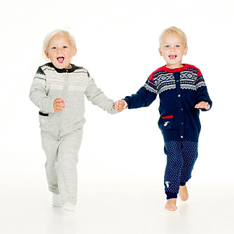 GAVEKORT: Kanskje du blir den heldige vinneren av et gavekort fra Ugly Childrens Clothing til fritt valg i deres nettbutikk. Verdi kr 2 500. GAVEKORT: Kanskje du blir den heldige vinneren av et gavekort fra Ugly Childrens Clothing til fritt valg i deres nettbutikk. Verdi kr 2 500.
