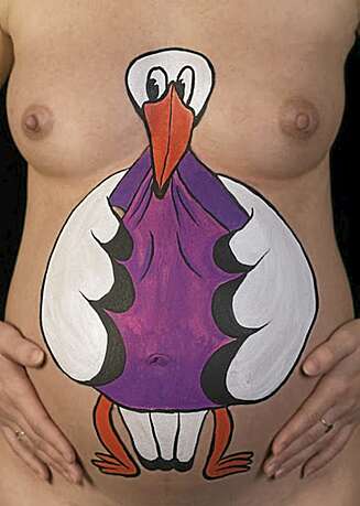 STORKEN STORKEN