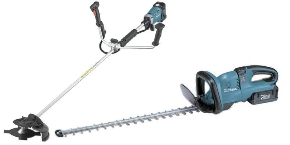 MAKITA OPPLADBART: Hekksaks kr 3295, På ryddesagen er pris ikke fastsatt enda. MAKITA OPPLADBART: Hekksaks kr 3295, På ryddesagen er pris ikke fastsatt enda.