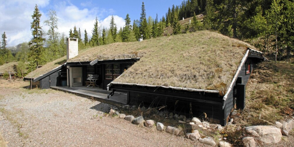 TIL SALGS: Hytte i Trysil. Primærrom 74 kvm. Soverom 4. Byggeår 2005. Tomt 869 kvm. Prisantydning 1 500 000 kroner. TIL SALGS: Hytte i Trysil. Primærrom 74 kvm. Soverom 4. Byggeår 2005. Tomt 869 kvm. Prisantydning 1 500 000 kroner.