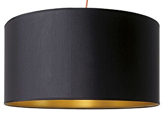 IDEELL TIL SPAREPÆRE: Alexis fra designbyus, Hole Design. IDEELL TIL SPAREPÆRE: Alexis fra designbyus, Hole Design.