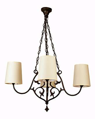 LITEN TAKLAMPE: Ekslusiv taklampe fra www.objetinsolite.com. Forhandler i Norge er Vinderen Farve & Interiør, www.vinderenfarve.com. Priser på forespørsel. LITEN TAKLAMPE: Ekslusiv taklampe fra www.objetinsolite.com. Forhandler i Norge er Vinderen Farve & Interiør, www.vinderenfarve.com. Priser på forespørsel.