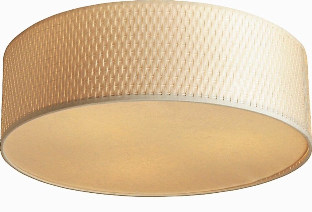 Ahläng taklampe fra Ikea, kr 298. Ahläng taklampe fra Ikea, kr 298.