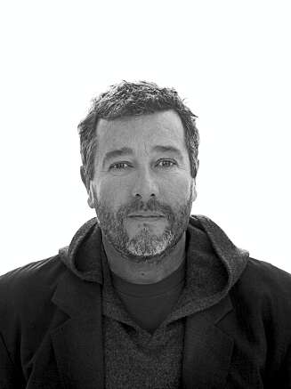 DESIGNKONGEN: Franskmannen Philippe Starck er verdens mest berømte industridesigner. DESIGNKONGEN: Franskmannen Philippe Starck er verdens mest berømte industridesigner.