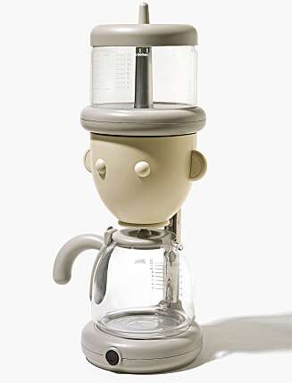 Alessi, AM 29 Geo Alessi, AM 29 Geo