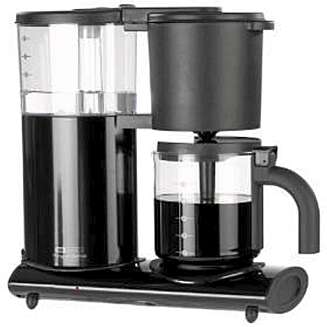 GODKJENT KAFFETRAKTER: OBH Nordicas King of Coffee koster veiledende kr. 1.499,- GODKJENT KAFFETRAKTER: OBH Nordicas King of Coffee koster veiledende kr. 1.499,-