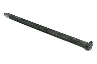 Firkantspiker Firkantspiker