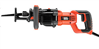 BAJONETTSAG RSP1050K: Pris 1599. BAJONETTSAG RSP1050K: Pris 1599.