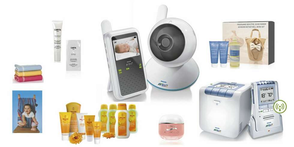 PREMIEDRYSS: Magasinet GRAVID feirer 15-årsjubileum. PREMIEDRYSS: Magasinet GRAVID feirer 15-årsjubileum.