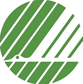GRØNN HVERDAG: Velger du miljømerkede produkter, slipper du å sjekke innholdsdeklarasjonen. Da er det trygt. GRØNN HVERDAG: Velger du miljømerkede produkter, slipper du å sjekke innholdsdeklarasjonen. Da er det trygt.