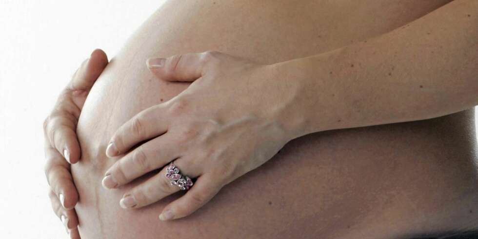 GRAVID: Det er mye forvirring rundt influensaen og graviditet. Ta testen og se hvor mye du kan om temaet. GRAVID: Det er mye forvirring rundt influensaen og graviditet. Ta testen og se hvor mye du kan om temaet.