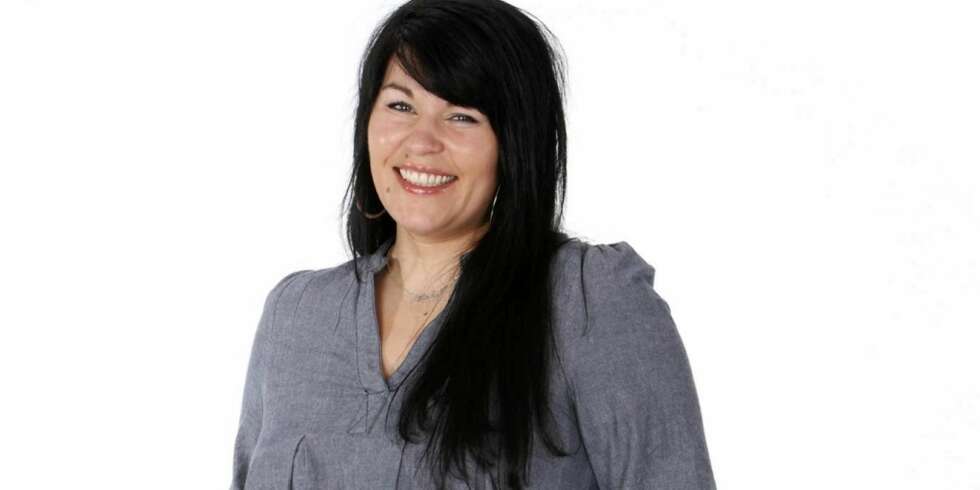 SVARTE I NETTMØTE: Samlivsekspert Rakel Brandsegg svarte Klikk-leserne om seksuelle problemer i parforholdet. SVARTE I NETTMØTE: Samlivsekspert Rakel Brandsegg svarte Klikk-leserne om seksuelle problemer i parforholdet.