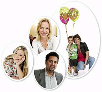 Juryen består av Vera Micaelsen, Marte Gerhardsen, Abid raja og Tjodunn Eltvik Dyrnes. Juryen består av Vera Micaelsen, Marte Gerhardsen, Abid raja og Tjodunn Eltvik Dyrnes.