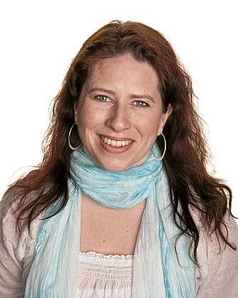COACH OG MAMMA: Turid Olsen har trent seg opp mentalt og blitt en sterkere mamma. Som coach gir hun tipsene videre til andre som trenger energi. COACH OG MAMMA: Turid Olsen har trent seg opp mentalt og blitt en sterkere mamma. Som coach gir hun tipsene videre til andre som trenger energi.