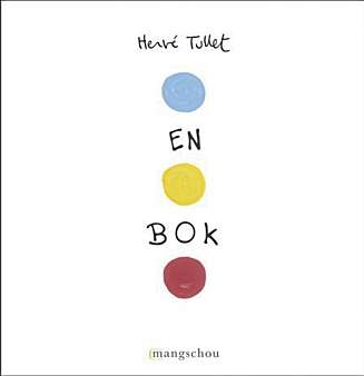 Av Hevré Tullet, Mangschou, kr 169 Av Hevré Tullet, Mangschou, kr 169