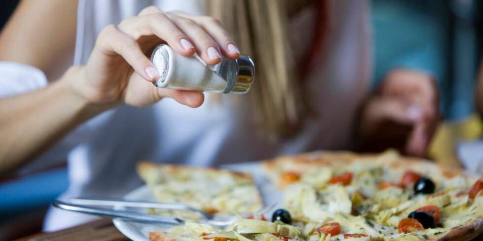ILLUSTRASJONSFOTO: Thinkstockphotos ILLUSTRASJONSFOTO: Thinkstockphotos
