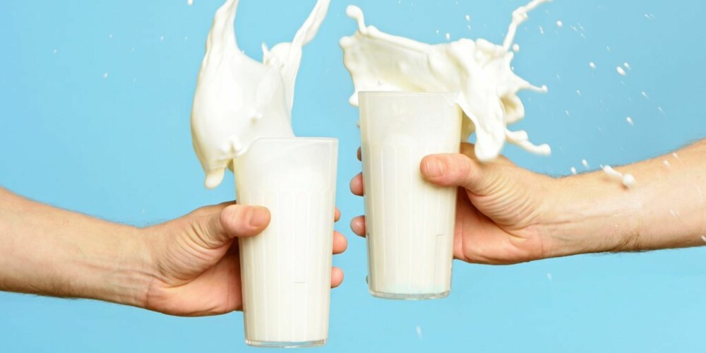 MELK MELK