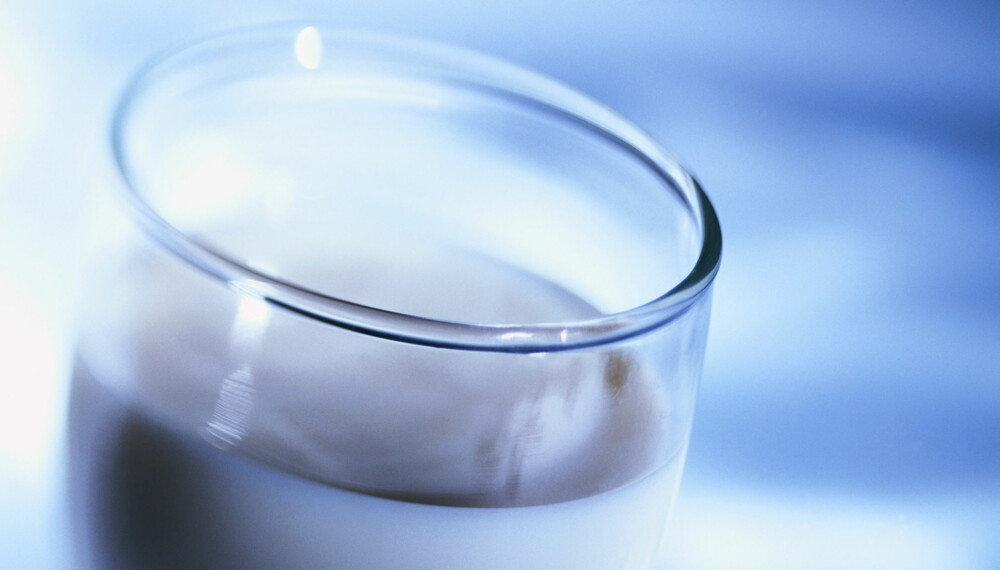 MELK: MELK: