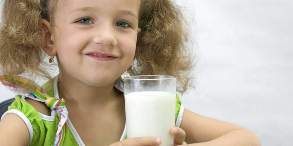 LAKTOSEFRI MELK: Laktoseintoleranse blir stadig vanligere i Norge. LAKTOSEFRI MELK: Laktoseintoleranse blir stadig vanligere i Norge.