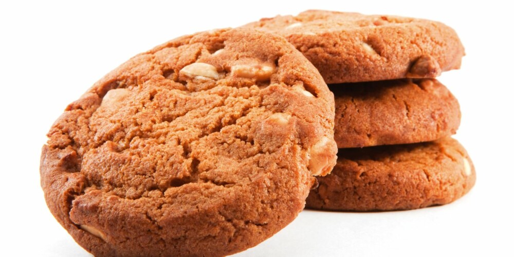 Maryland cookies Maryland cookies