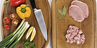 B-VITAMINER: Finnes i en rekke matvarer, som kjøtt, korn, egg og grønnsaker. B-VITAMINER: Finnes i en rekke matvarer, som kjøtt, korn, egg og grønnsaker.